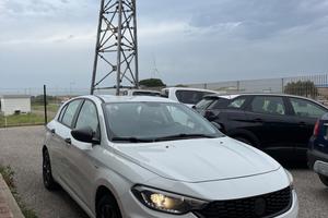 Fiat Tipo 1.3 Mjt Street IVA ESPOSTA my20"