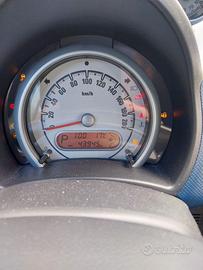 OPEL Agila 1.2 16V 86CV aut. Enjoy