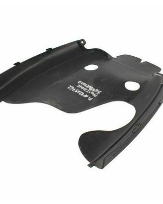 Protezione serbatoio Aprilia SR Street WWW - AP824