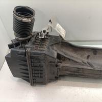 BOX SCATOLA FILTRO ARIA FORD Tourneo Courier (C4A)