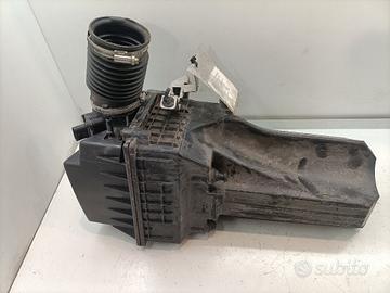 BOX SCATOLA FILTRO ARIA FORD Tourneo Courier (C4A)