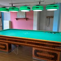 arredamento per salagiochi