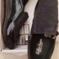 Slip on n.41