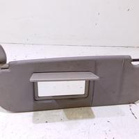 PARASOLE ALETTA ANTERIORE SX OPEL Astra F Berlina 