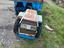 Immagine 2