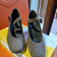 Scarpe da donna Dr. Sholl 