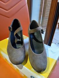 Scarpe da donna Dr. Sholl 