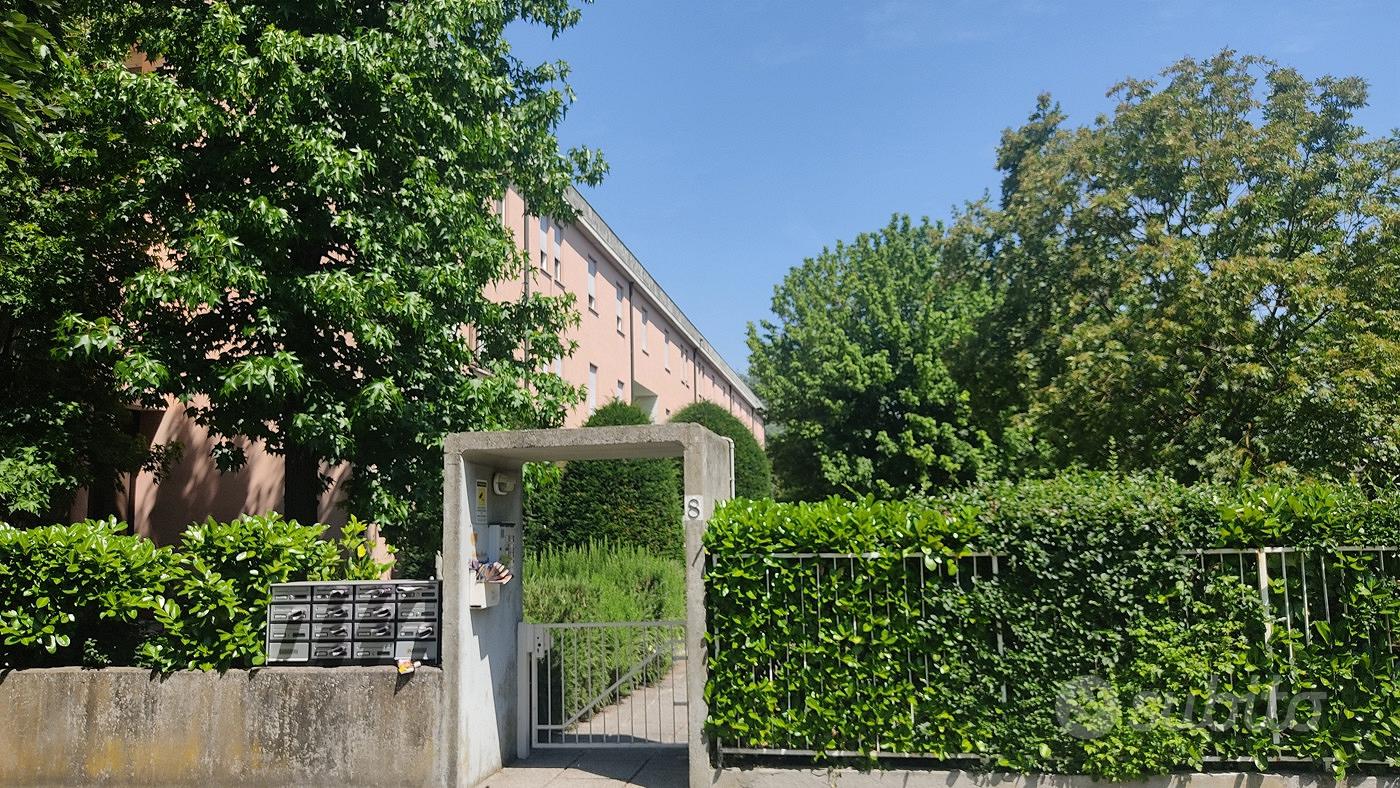 Apartment in Adria, Borgo Dolomiti - Vista 2
