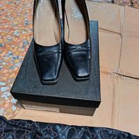 Gucci👠tacco 10
