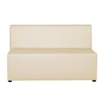 DIVANI PER DISCOTECA DISPONIBILI IN ECOPELLE