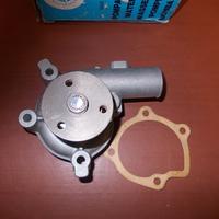 Pompa acqua Simca 1100-1204-Matra Simca