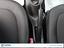 Immagine 24