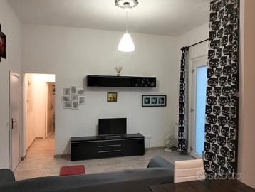 Appartamento estivo Gabicce Mare