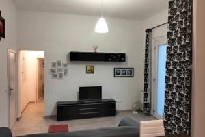 Appartamento estivo Gabicce Mare