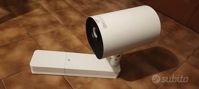 Proiettore Epson EV-100