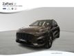 FORD Kuga 3ª serie - Kuga 2.0 EcoBlue 120 CV aut.
