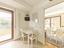 Immagine 29