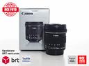 canon-ef-s-10-18-f4-5-5-6-is-stm-canon-