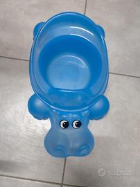 Vasetto per bambini 