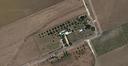 via-salemi-terreno-15-000-mq-ca-rudere-70-mq-ca
