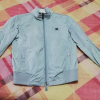 Giubbino primaverile Antony Morato