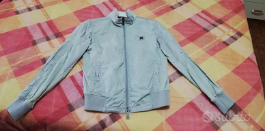 Giubbino primaverile Antony Morato