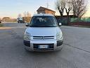 citroen-berlingo-1-6-16v-hdi-90cv