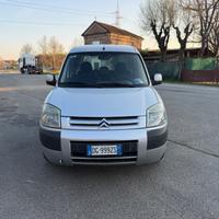 Citroen Berlingo 1.6 16V HDi 90cv
