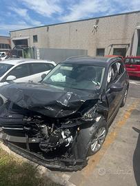 VOLKSWAGEN TIGUAN 1.6 D 85KW 5P (2017) RICAMBIO US