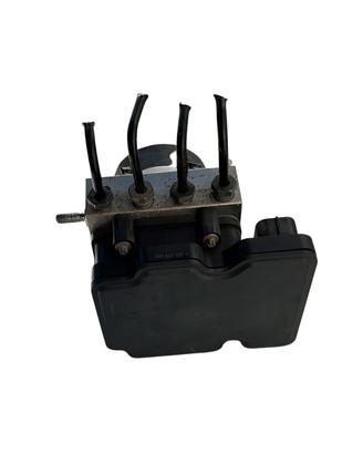 HM01 CENTRALINA ABS CITROEN C3 Serie (16>) 9822373
