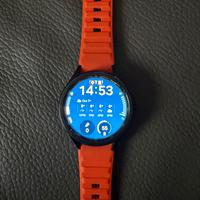 Smartwatch galaxy 6 Classic