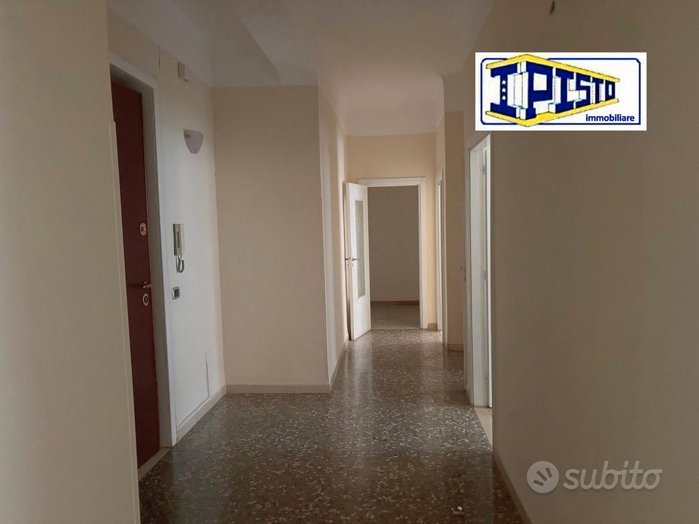 Appartamento – Taranto - Altro