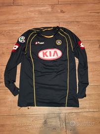 MAGLIETTA UDINESE CANDELA' 