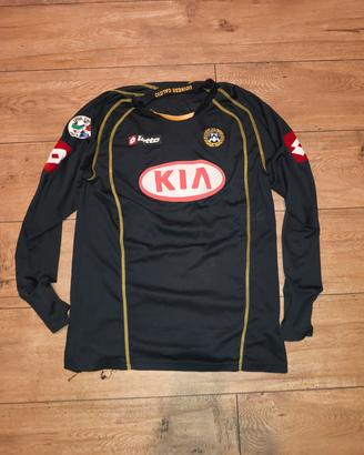 MAGLIETTA UDINESE CANDELA' 