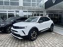 opel-mokka-1-2-turbo-elegance