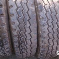 12.00 20 pirelli seminuovi