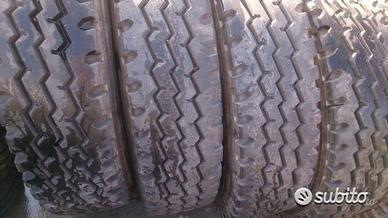 12.00 20 pirelli seminuovi