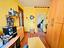Immagine 26