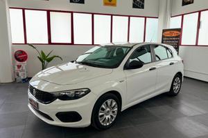 Fiat Tipo 1.3 Mjt 95cv Lounge 2019