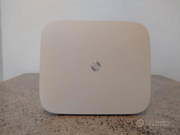 Modem/router