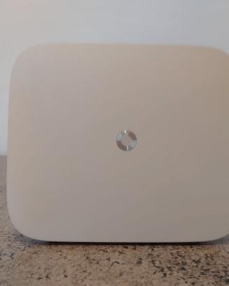 Modem/router