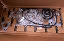 kit-guarnizioni-motore-new-holland-8035-25