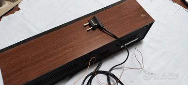 mivar R40C