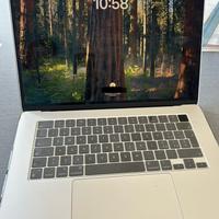 MacBook Air 15’’ M2