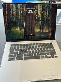 MacBook Air 15’’ M2