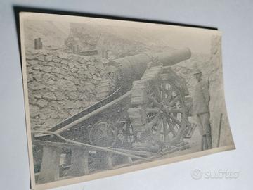 foto militare 