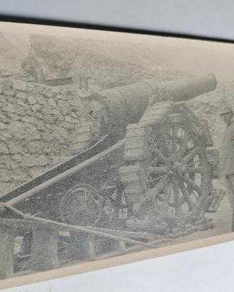 foto militare 