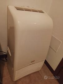 climatizzatore portatile Argo