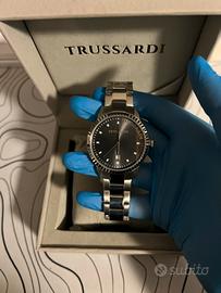 Orologio Trussardi Uomo