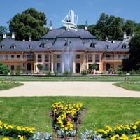 Imponente villa di lusso con piscina vicino Siena